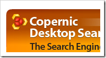desktopsearch001-thumb
