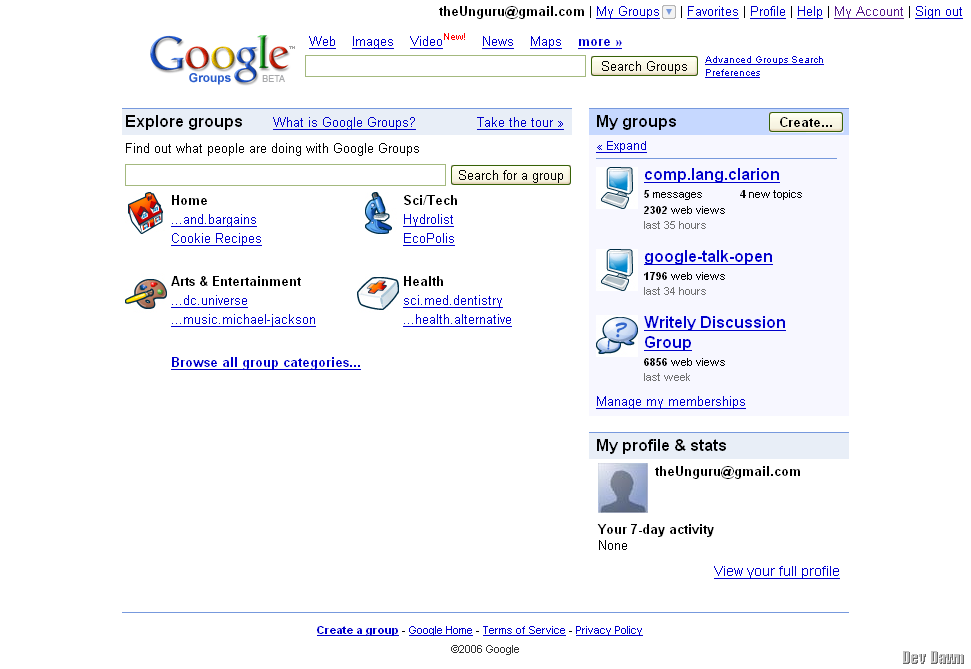 googles_groupings_001