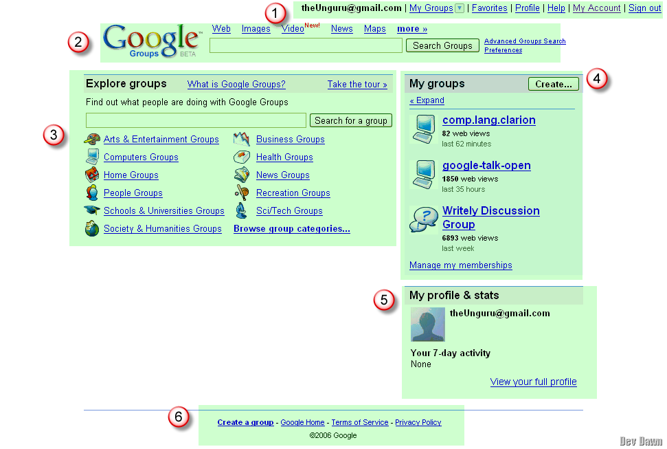 googles_groupings_002[17]