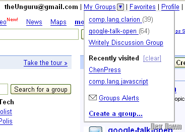 googles_groupings_003[8]