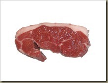 steaks-001